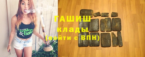 стаф Вязьма