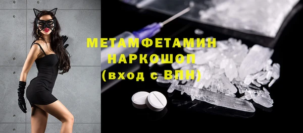 шишки Вяземский