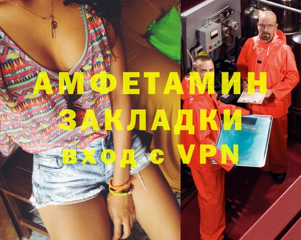 шишки Вяземский