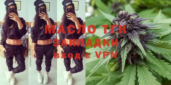 шишки Вяземский