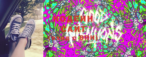 стаф Вязьма