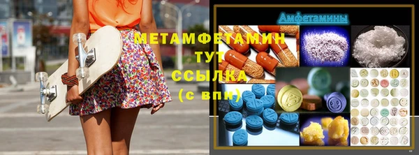 шишки Вяземский