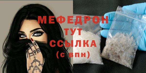 стаф Вязьма